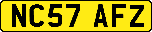 NC57AFZ