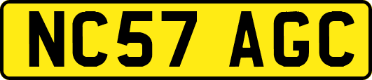 NC57AGC