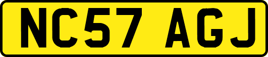 NC57AGJ