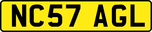 NC57AGL