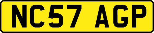 NC57AGP