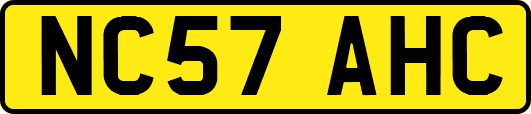 NC57AHC