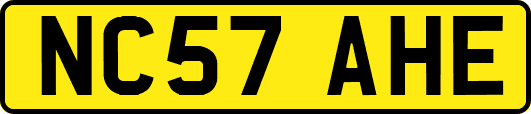 NC57AHE
