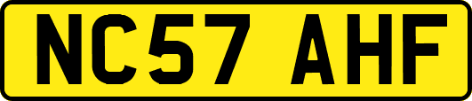 NC57AHF