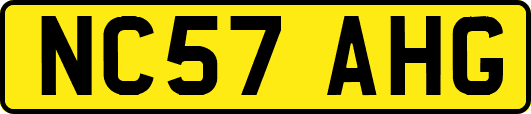NC57AHG
