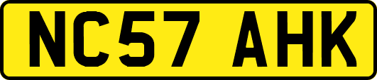 NC57AHK