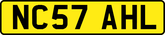 NC57AHL