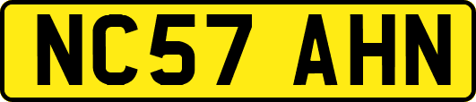 NC57AHN