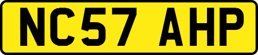 NC57AHP