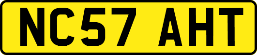NC57AHT
