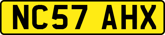 NC57AHX