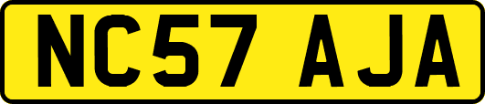 NC57AJA