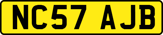 NC57AJB