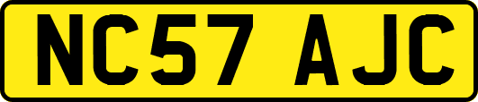 NC57AJC