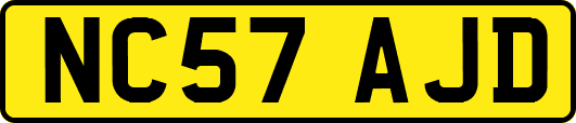 NC57AJD
