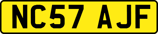 NC57AJF