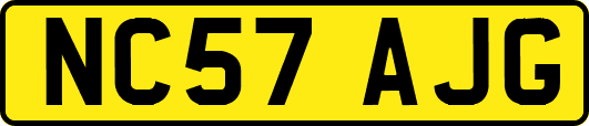 NC57AJG