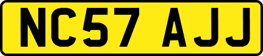 NC57AJJ
