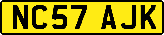 NC57AJK