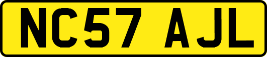 NC57AJL