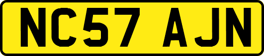 NC57AJN