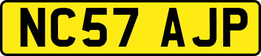 NC57AJP