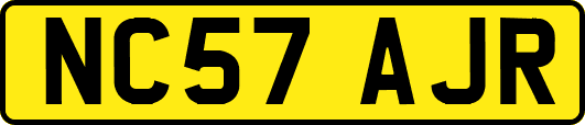 NC57AJR