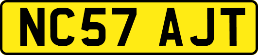 NC57AJT