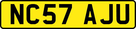 NC57AJU