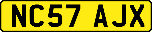 NC57AJX