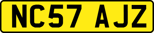 NC57AJZ