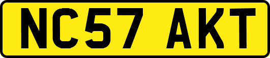 NC57AKT