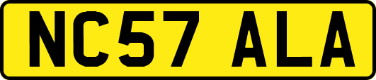 NC57ALA