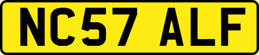 NC57ALF