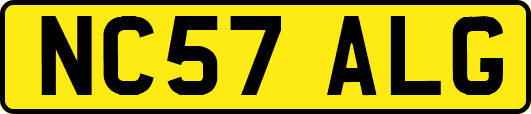 NC57ALG