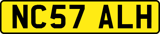 NC57ALH