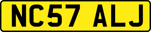 NC57ALJ