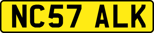 NC57ALK