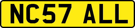NC57ALL