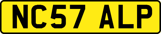 NC57ALP