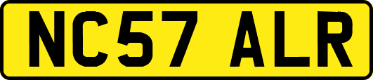 NC57ALR