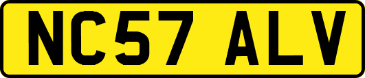 NC57ALV