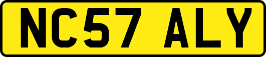 NC57ALY