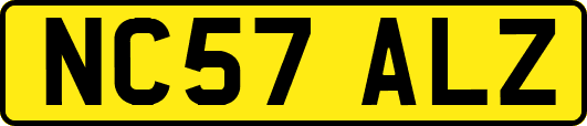NC57ALZ