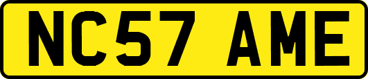 NC57AME