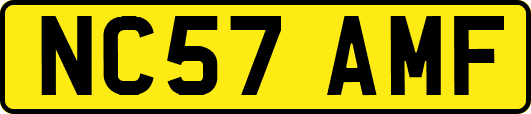 NC57AMF