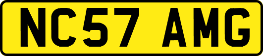NC57AMG