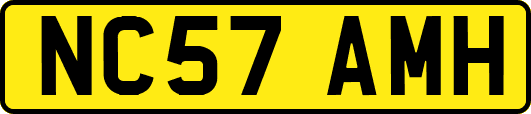 NC57AMH