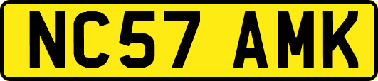 NC57AMK