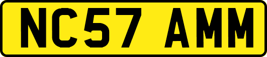NC57AMM